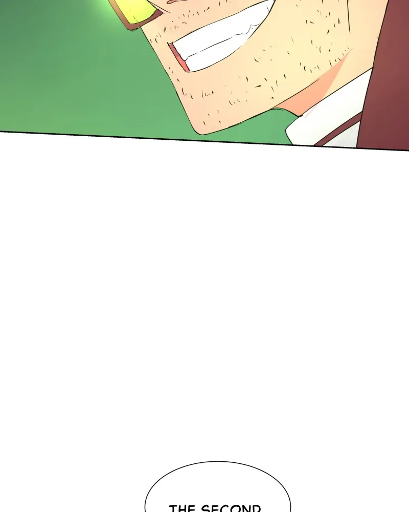 Matchmaker Hero Chapter 26 page 98 - 