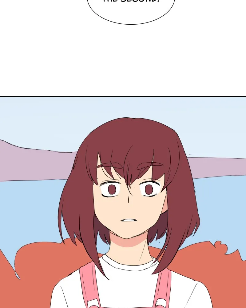 Matchmaker Hero Chapter 26 page 99 - 