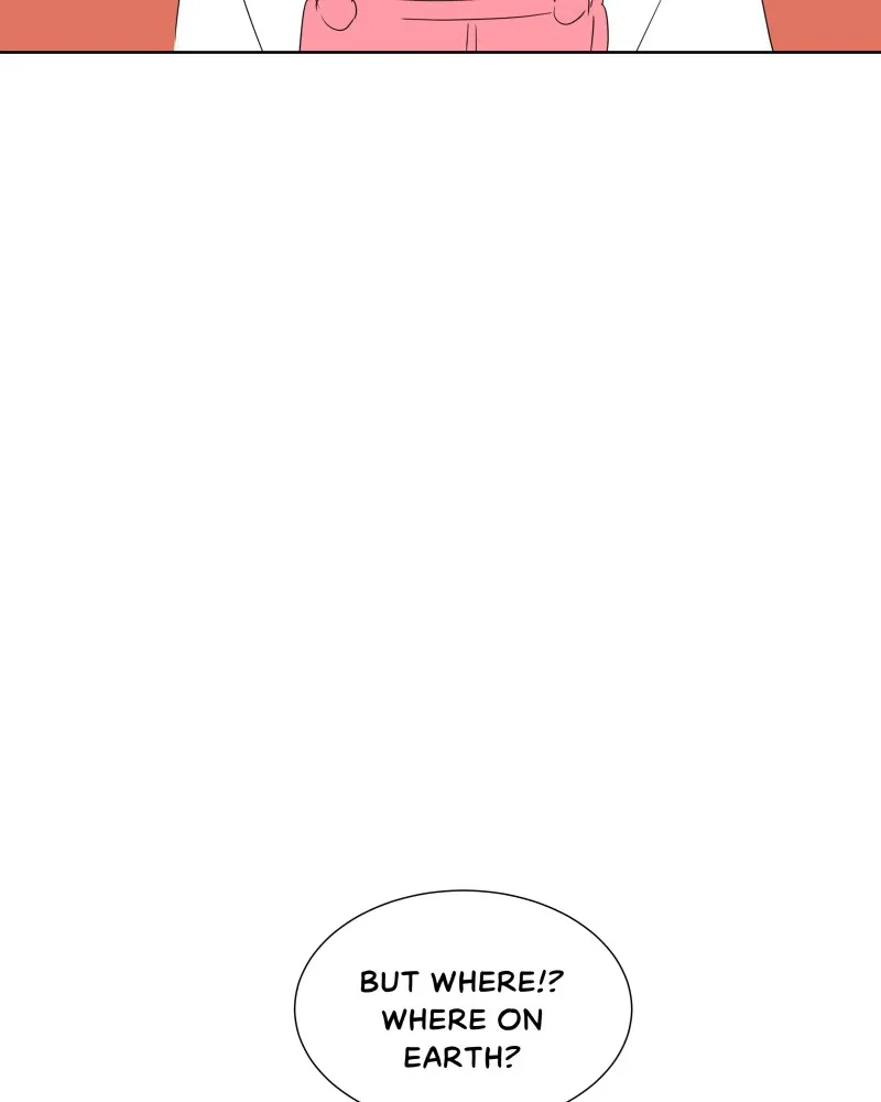 Matchmaker Hero Chapter 26 page 100 - 