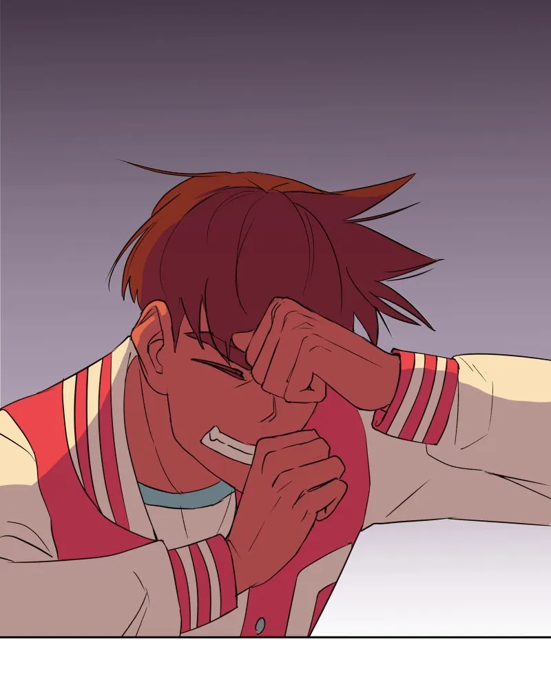 Matchmaker Hero Chapter 3 page 2 - 