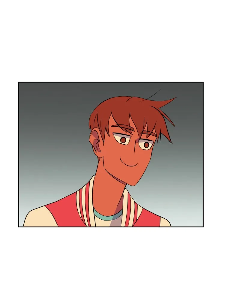 Matchmaker Hero Chapter 3 page 11 - 
