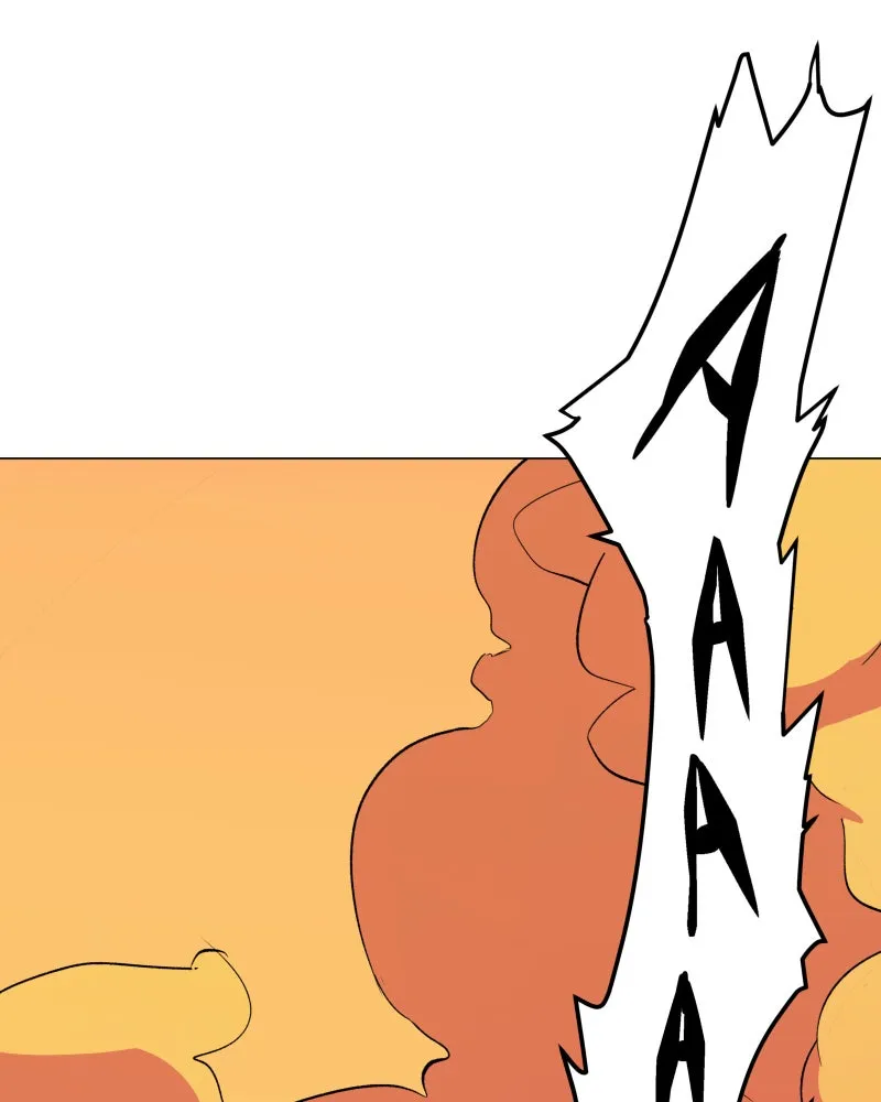 Matchmaker Hero Chapter 3 page 16 - 