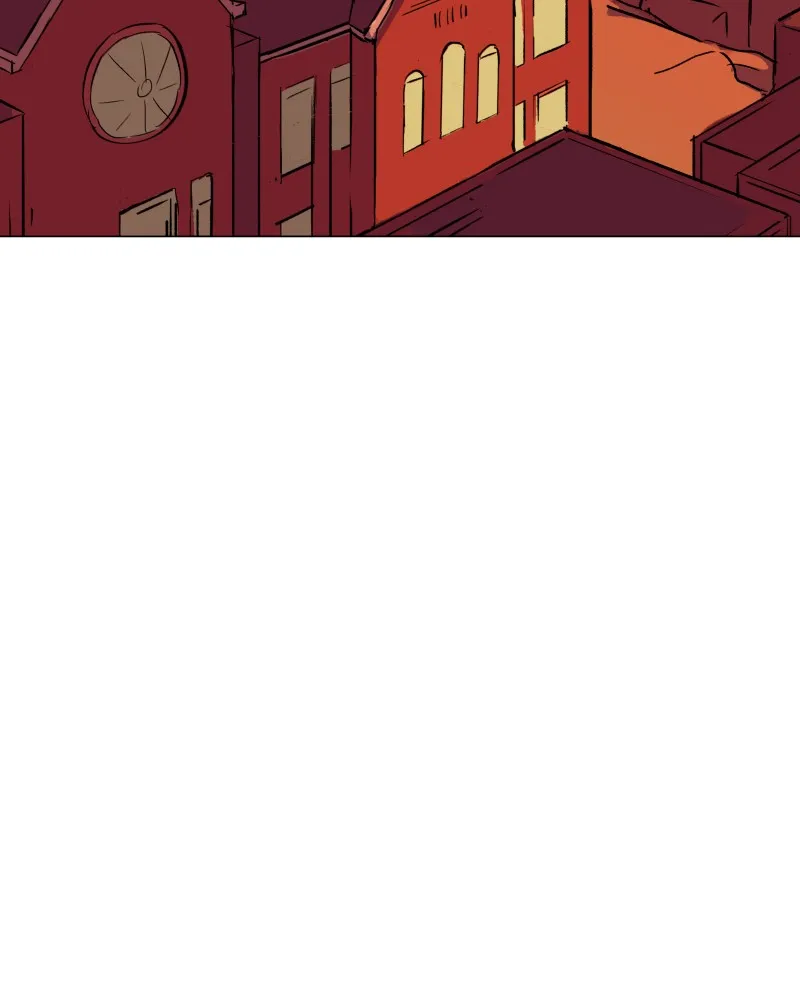 Matchmaker Hero Chapter 3 page 18 - 