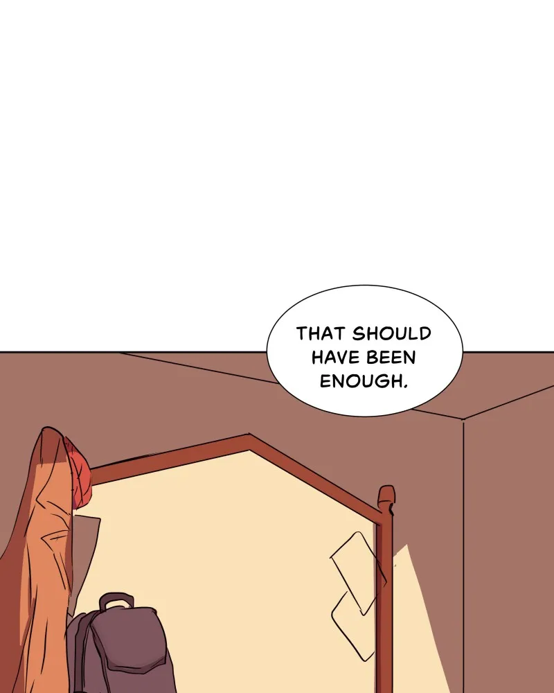 Matchmaker Hero Chapter 3 page 20 - 