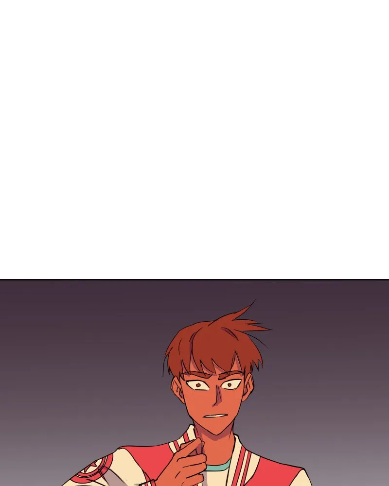 Matchmaker Hero Chapter 3 page 3 - 