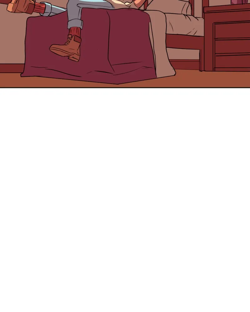 Matchmaker Hero Chapter 3 page 22 - 
