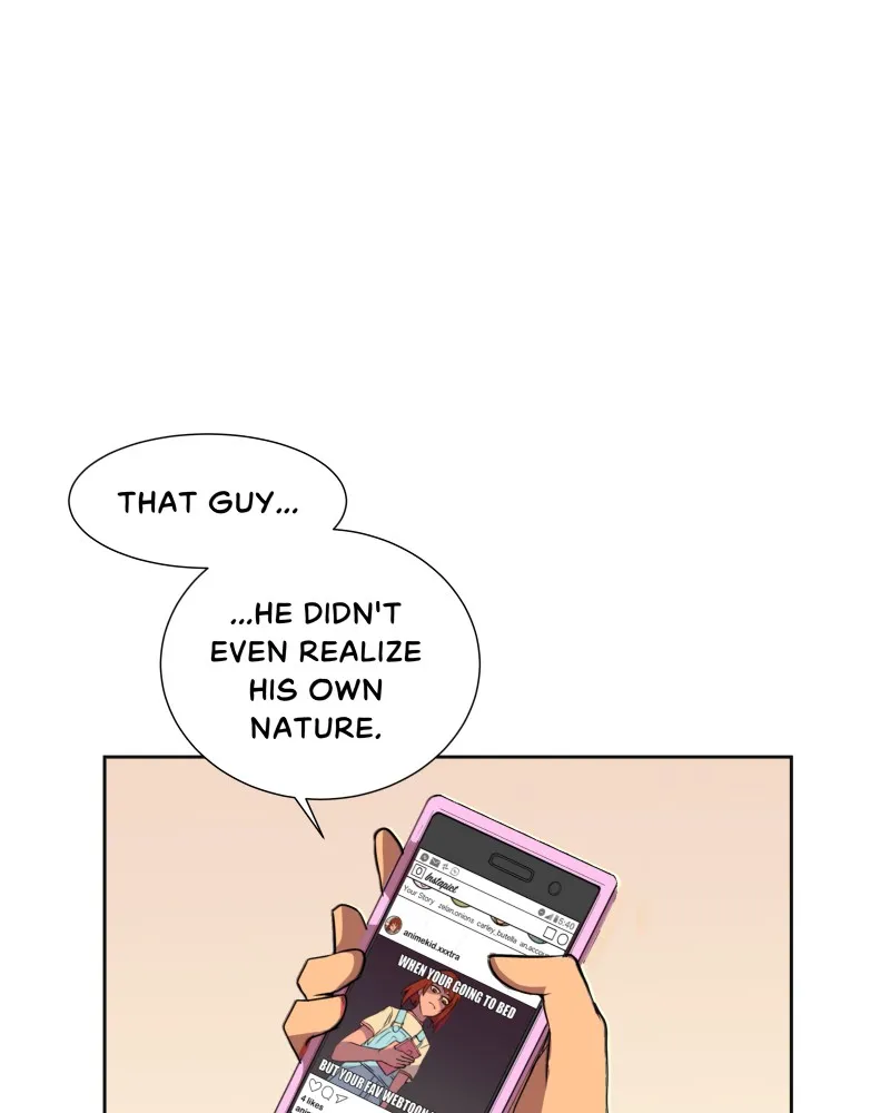 Matchmaker Hero Chapter 3 page 24 - 