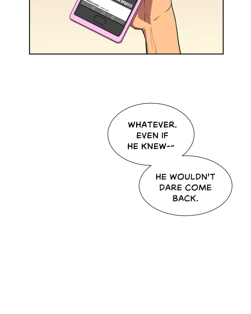 Matchmaker Hero Chapter 3 page 25 - 