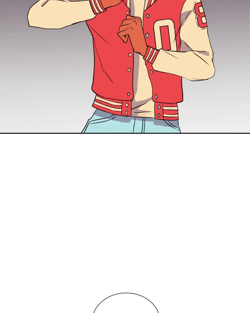 Matchmaker Hero Chapter 3 page 4 - 