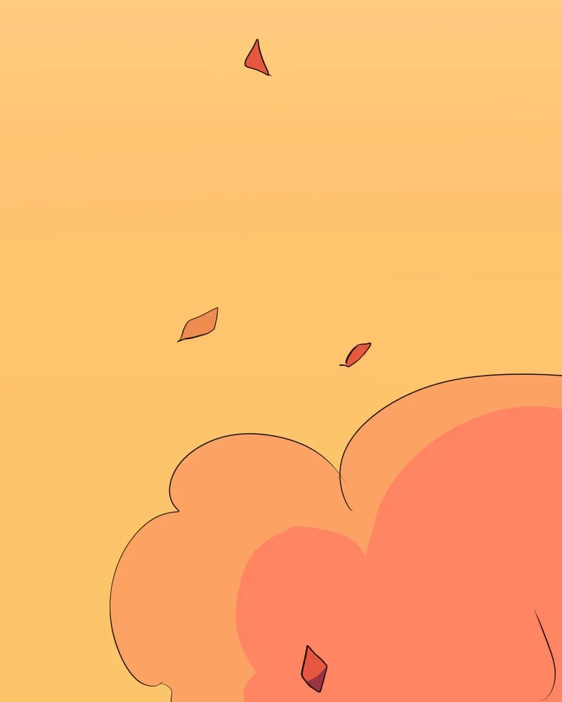 Matchmaker Hero Chapter 3 page 31 - 