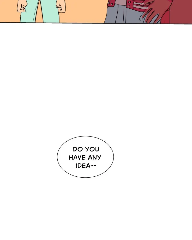 Matchmaker Hero Chapter 3 page 44 - 
