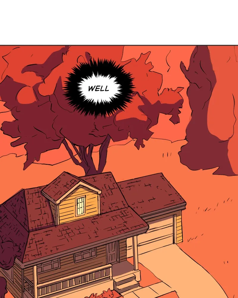 Matchmaker Hero Chapter 3 page 59 - 