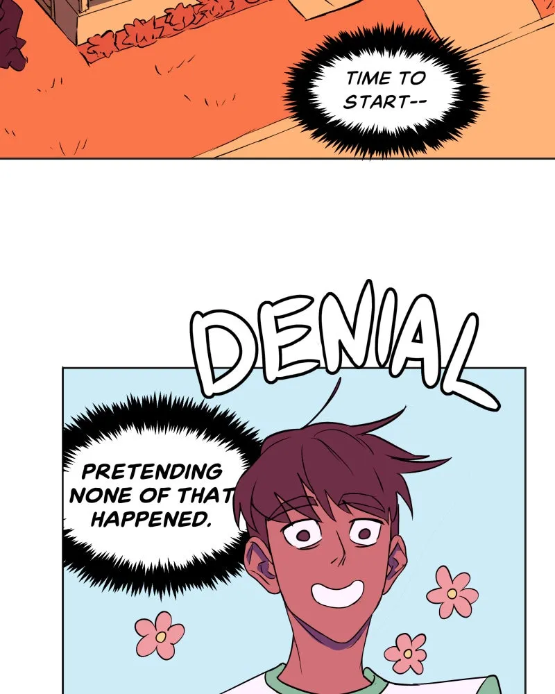 Matchmaker Hero Chapter 3 page 60 - 