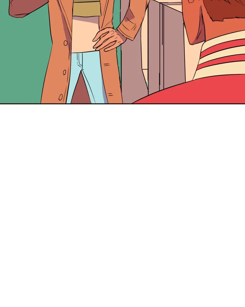 Matchmaker Hero Chapter 3 page 7 - 