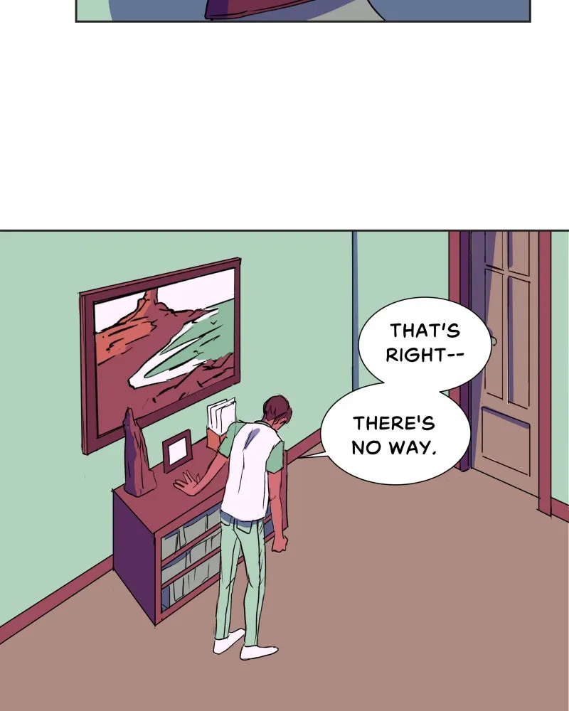 Matchmaker Hero Chapter 3 page 63 - 