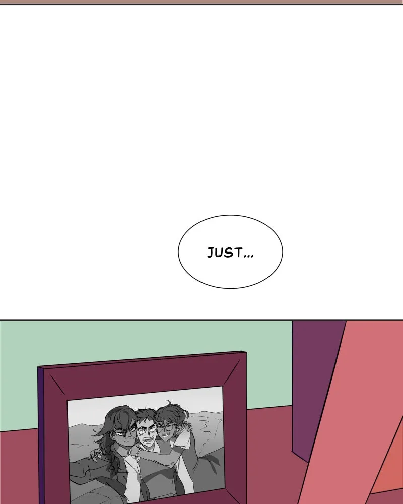 Matchmaker Hero Chapter 3 page 64 - 