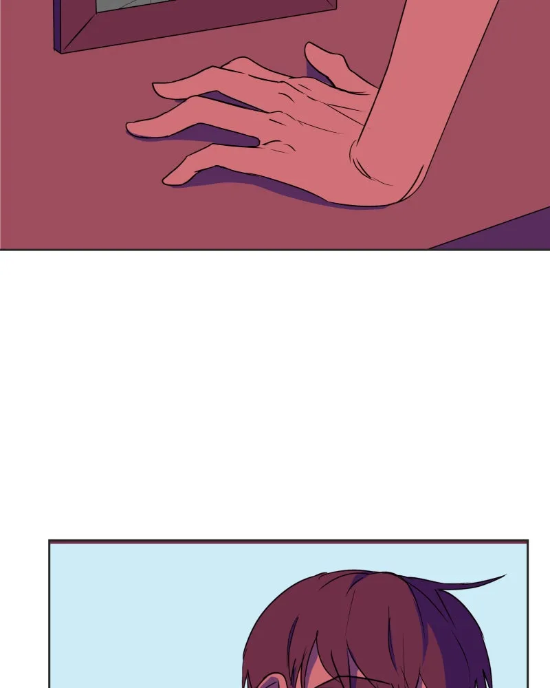 Matchmaker Hero Chapter 3 page 65 - 