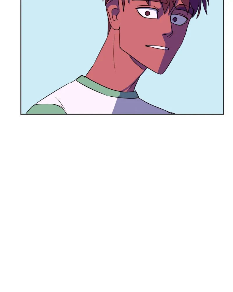Matchmaker Hero Chapter 3 page 66 - 