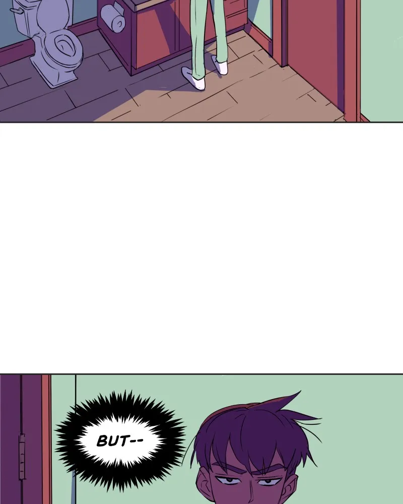 Matchmaker Hero Chapter 3 page 69 - 