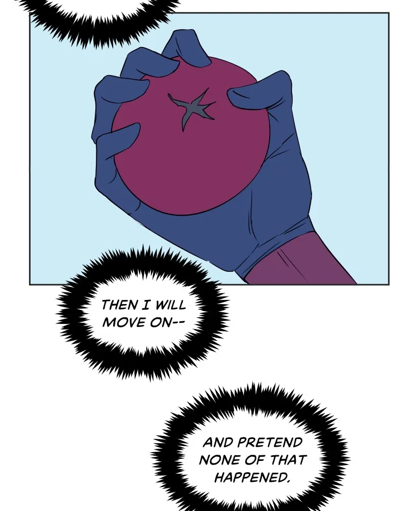 Matchmaker Hero Chapter 3 page 71 - 