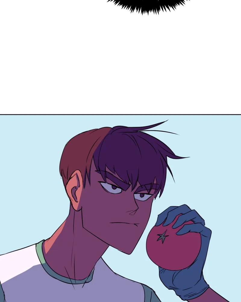 Matchmaker Hero Chapter 3 page 72 - 