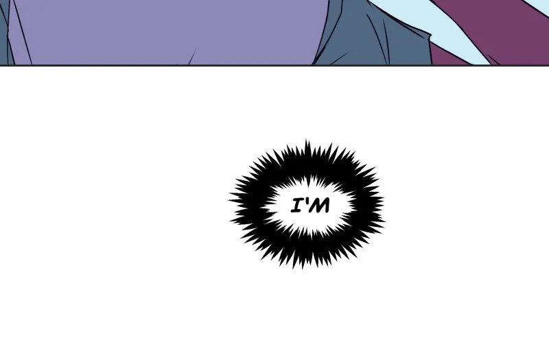 Matchmaker Hero Chapter 3 page 73 - 