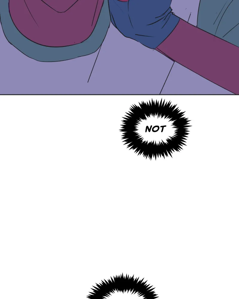 Matchmaker Hero Chapter 3 page 75 - 