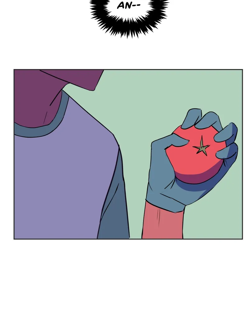 Matchmaker Hero Chapter 3 page 76 - 