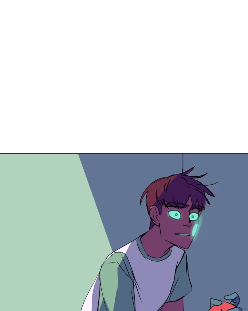 Matchmaker Hero Chapter 3 page 77 - 