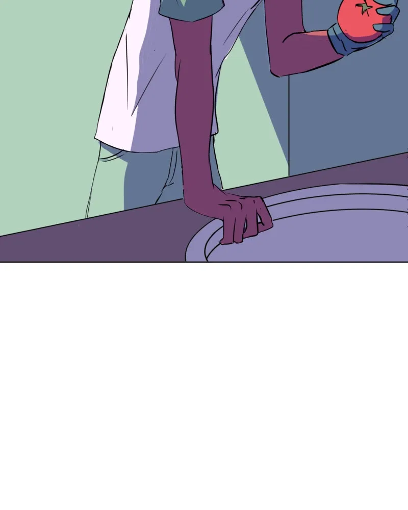 Matchmaker Hero Chapter 3 page 78 - 