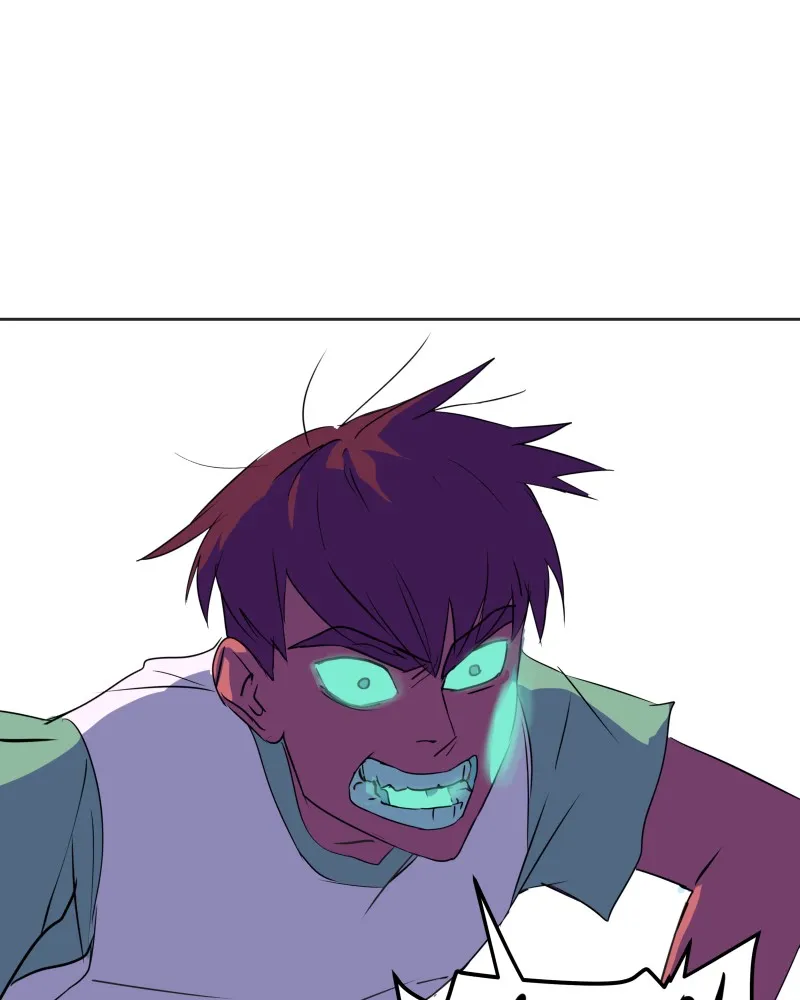 Matchmaker Hero Chapter 3 page 79 - 