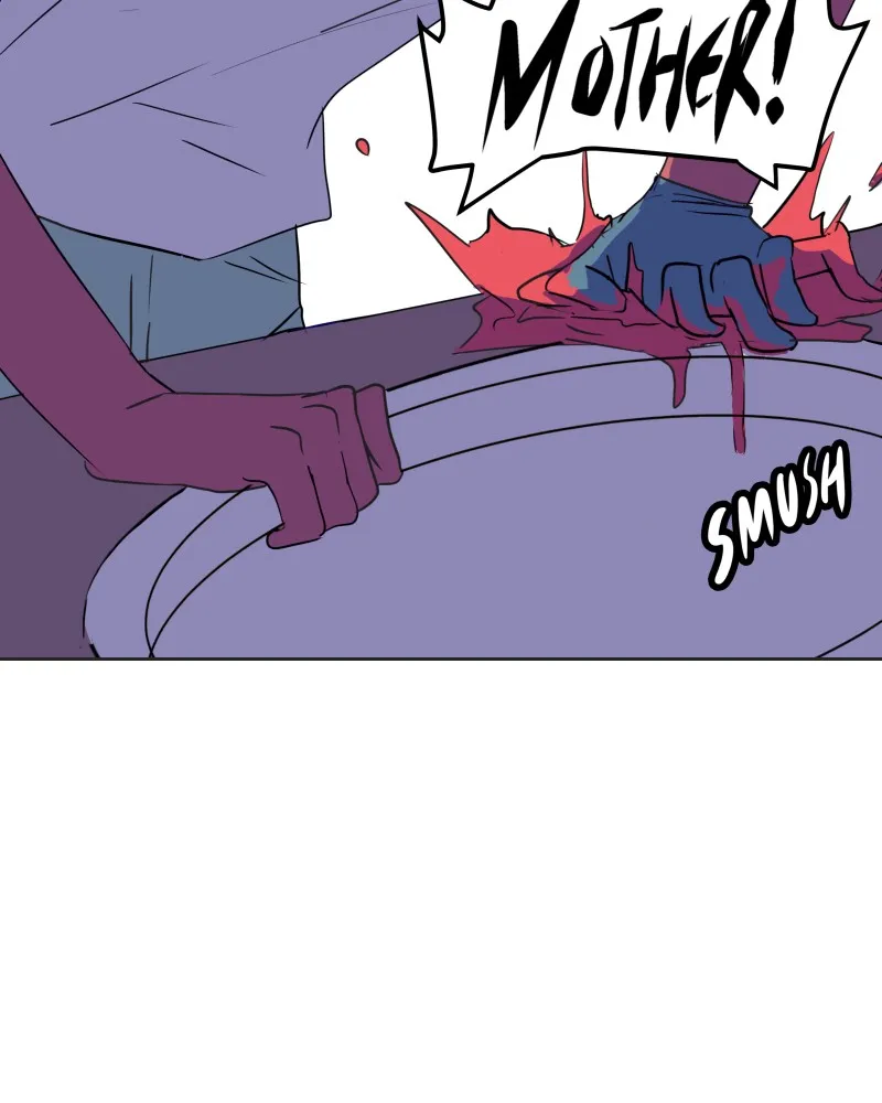 Matchmaker Hero Chapter 3 page 80 - 