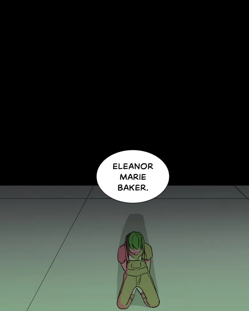 Matchmaker Hero Chapter 4 page 11 - 