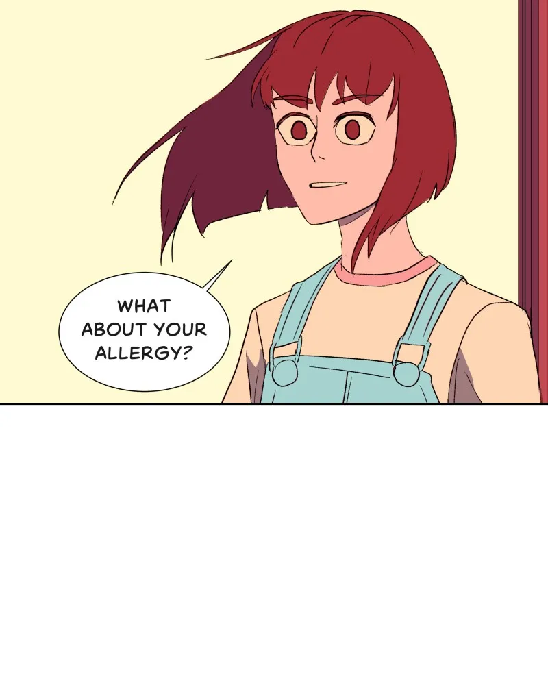 Matchmaker Hero Chapter 4 page 102 - 