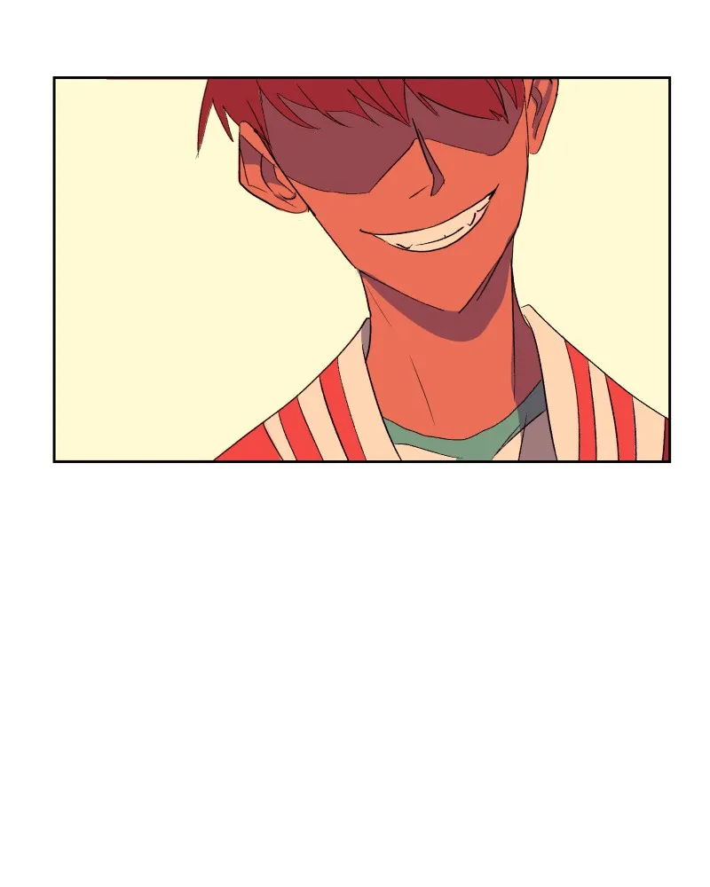 Matchmaker Hero Chapter 4 page 103 - 