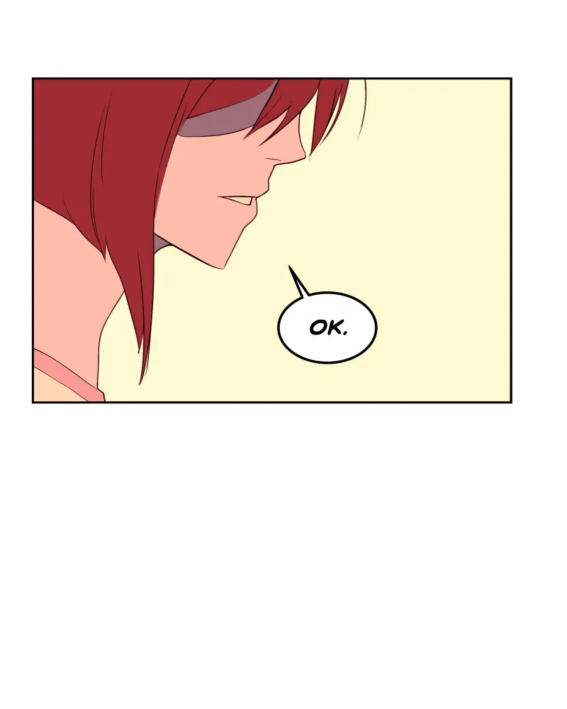 Matchmaker Hero Chapter 4 page 105 - 