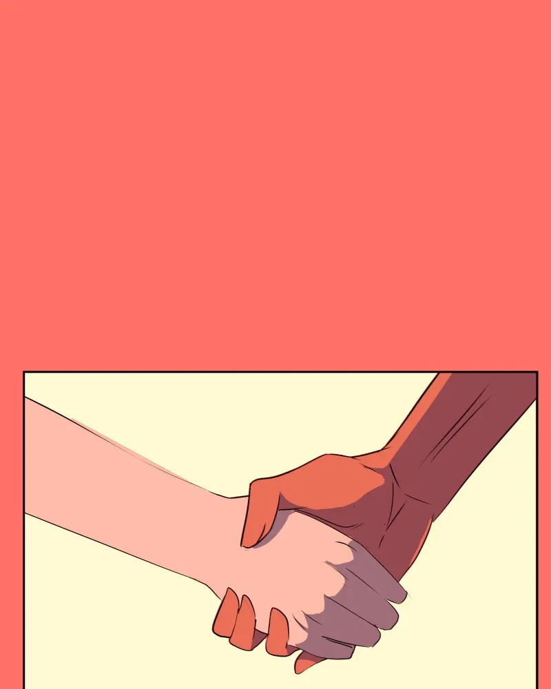 Matchmaker Hero Chapter 4 page 107 - 