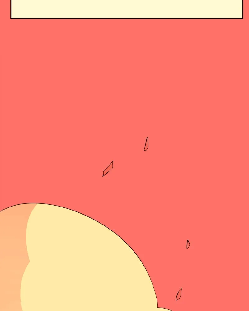 Matchmaker Hero Chapter 4 page 108 - 