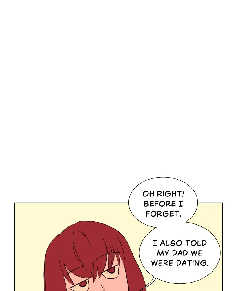 Matchmaker Hero Chapter 4 page 112 - 