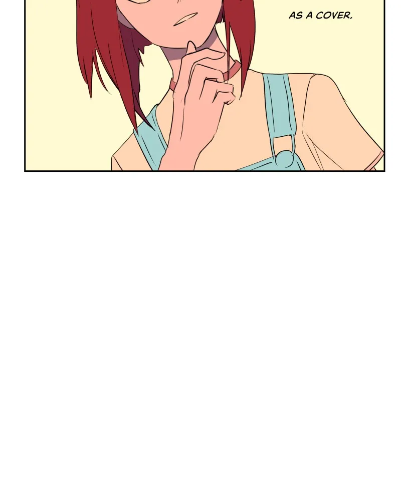 Matchmaker Hero Chapter 4 page 113 - 