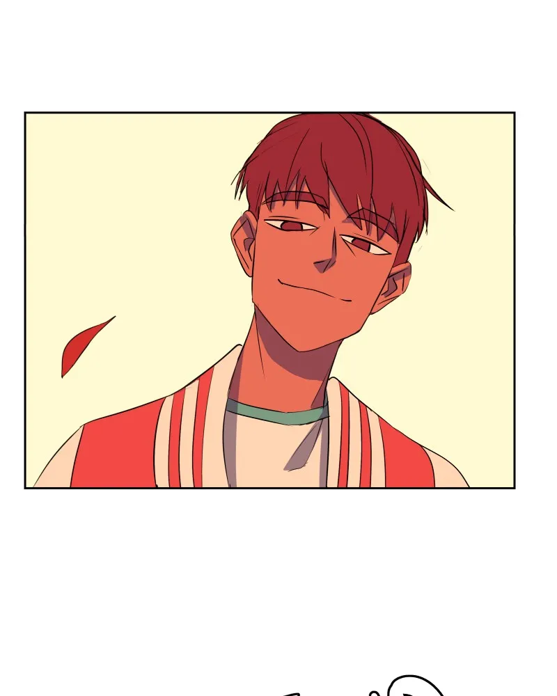 Matchmaker Hero Chapter 4 page 114 - 