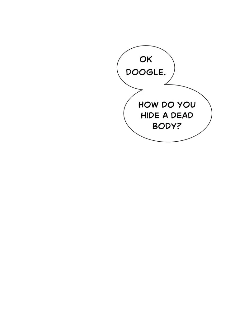 Matchmaker Hero Chapter 4 page 116 - 