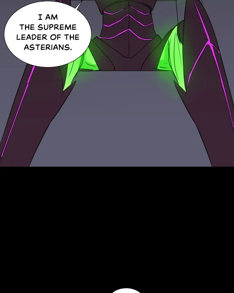Matchmaker Hero Chapter 4 page 15 - 