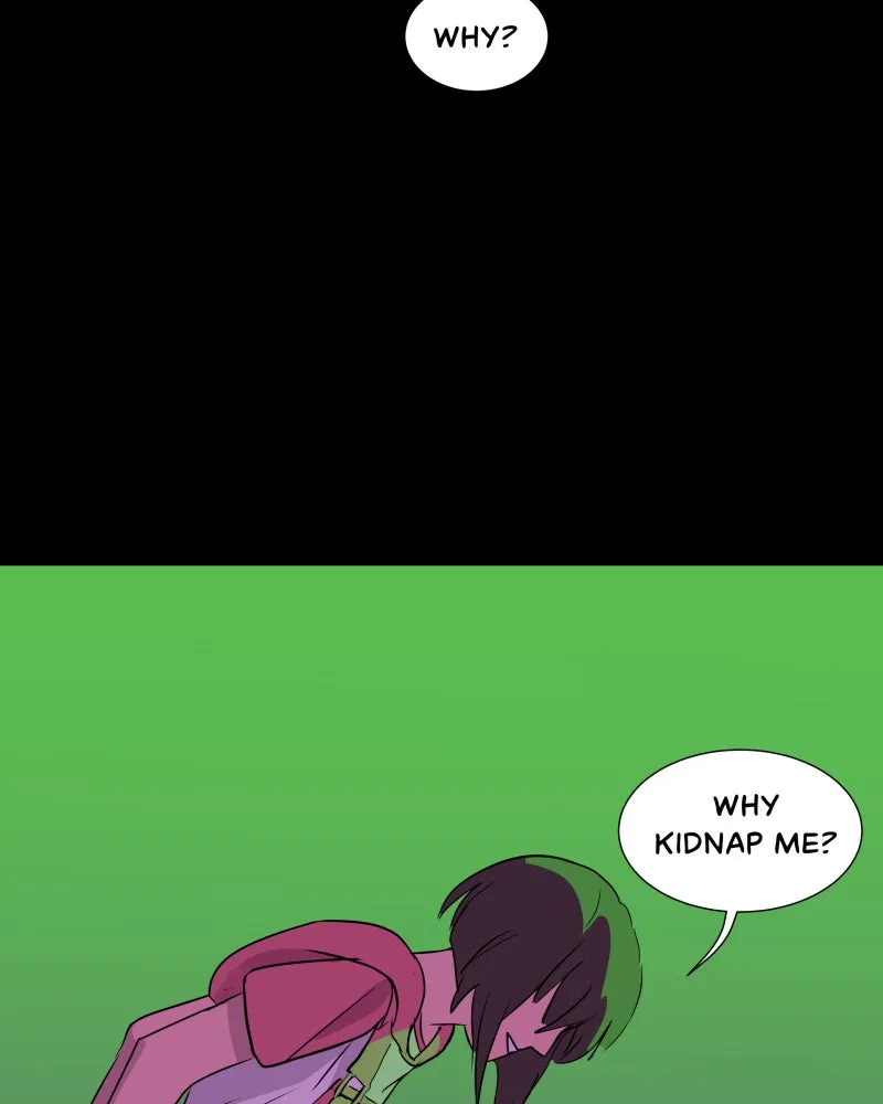 Matchmaker Hero Chapter 4 page 16 - 