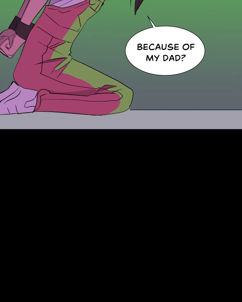 Matchmaker Hero Chapter 4 page 17 - 