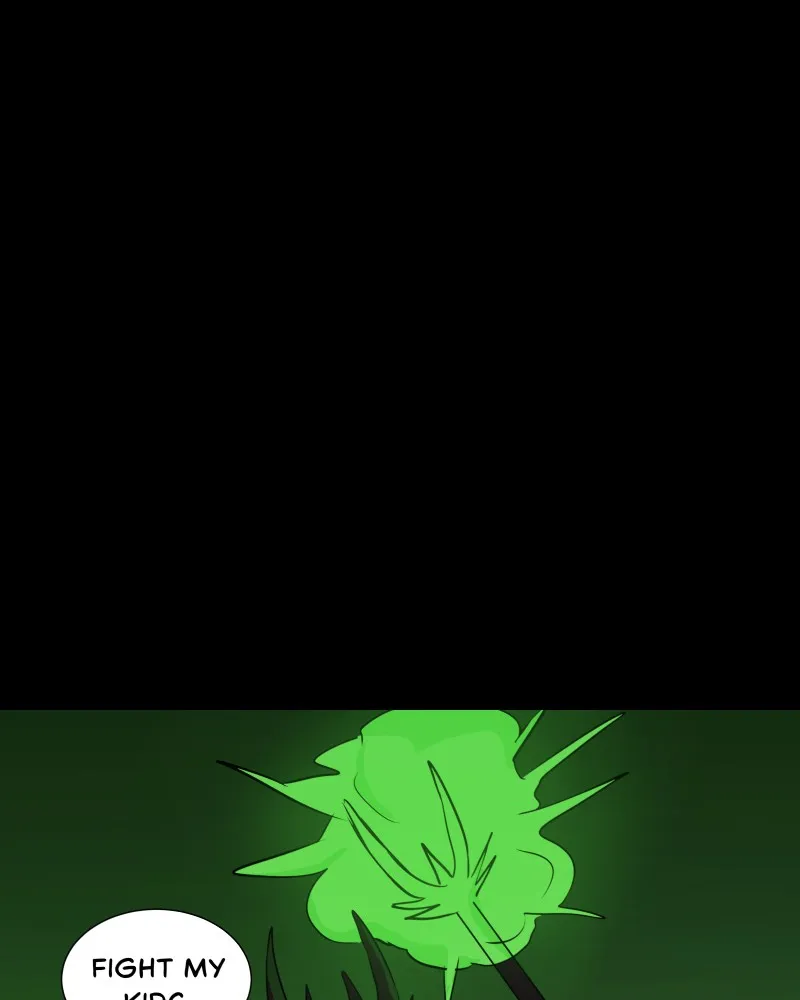 Matchmaker Hero Chapter 4 page 20 - 