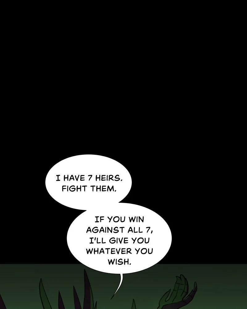 Matchmaker Hero Chapter 4 page 23 - 