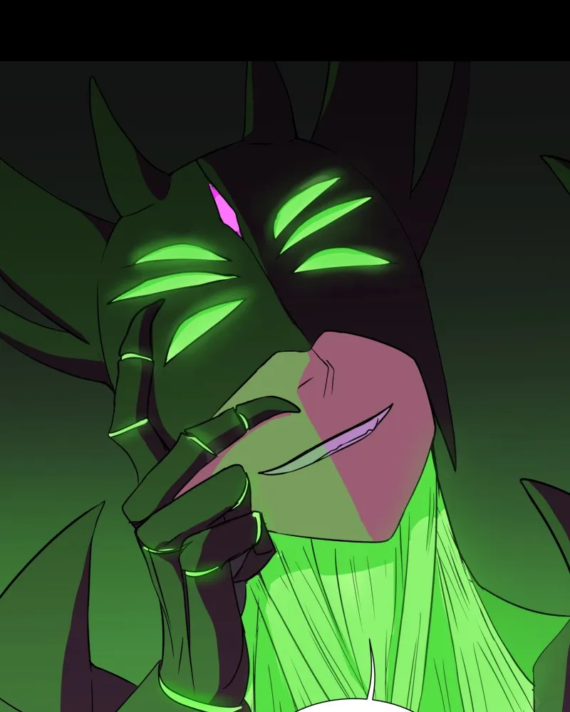 Matchmaker Hero Chapter 4 page 25 - 