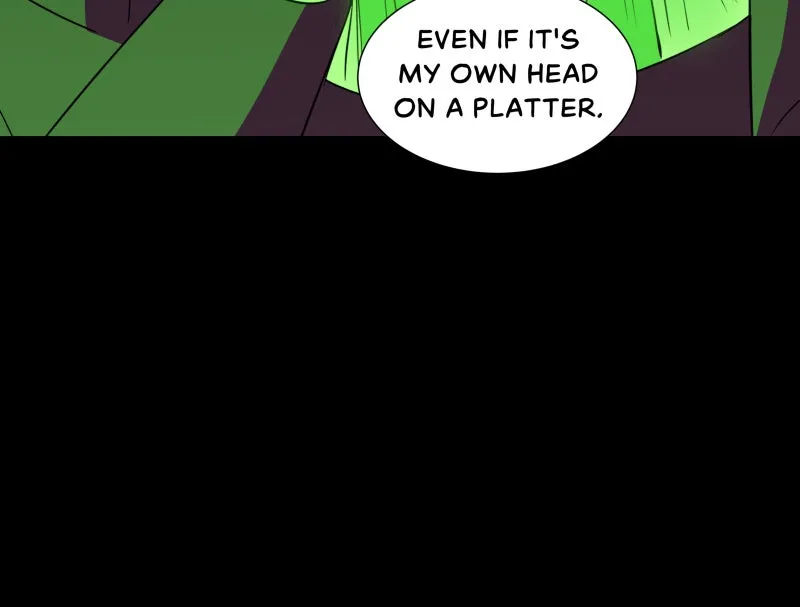 Matchmaker Hero Chapter 4 page 26 - 