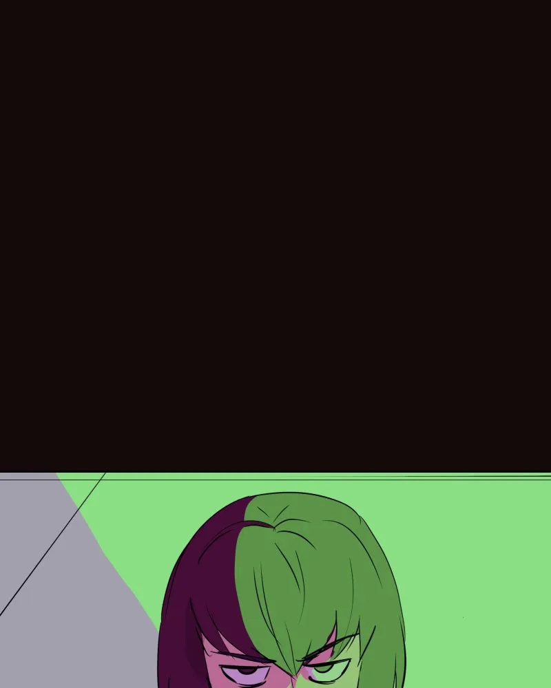 Matchmaker Hero Chapter 4 page 27 - 